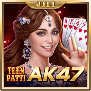 Jilipark Mobile App Screenshot