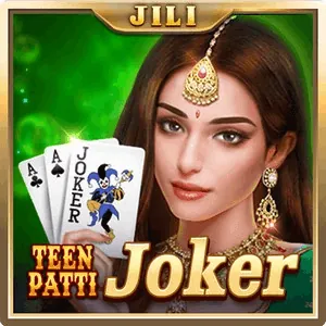 Jilipark Live Dealer Casino
