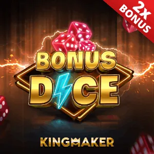 Jilipark Slots and Casino Games