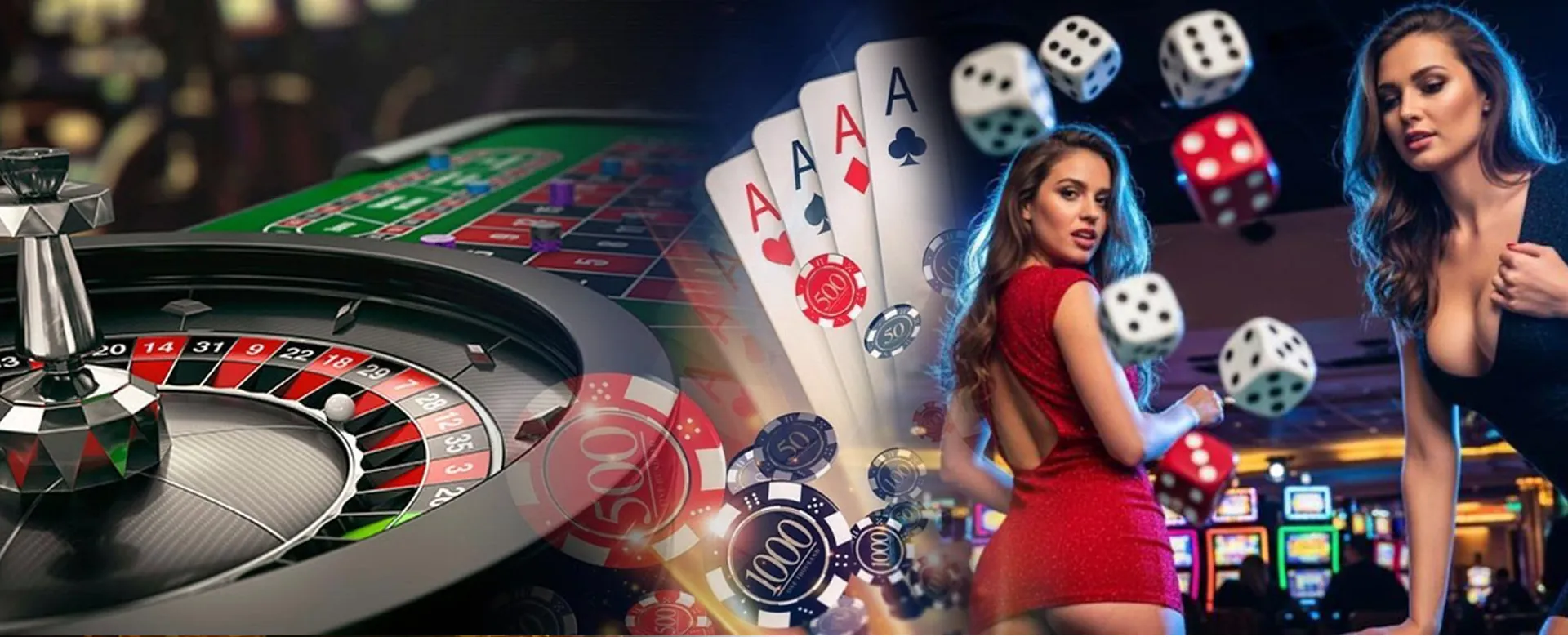 Jilipark Online Casino Philippines Promo 2026